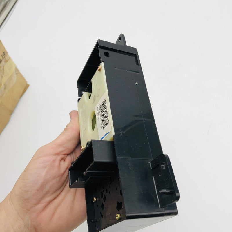 Mopar 56009213 Light Switch Assembly OEM Used Open 8