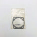 Poulan 503428601 Cylinder Gasket for Chainsaw OEM NOS Sealed 4