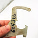 Lawn-Boy 604266 Lever Governor OEM New Old Stock NOS Loose 4