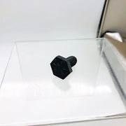 AMC Jeep 4004051 Bolt Ring Gear OEM New Old Stock NOS Loose No Pkg 9