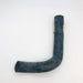 Vermeer 163552778 Radiator Hose New Old Stock NOS Loose No Pkg 6