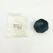 Tanaka 5950130890 Fuel Gas Cap for Backpack Blower OEM NOS Superseded to 6691724 7