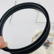 Mopar CBJ17553 Fuel Level Sending Unit OEM New Old Stock NOS Open 12