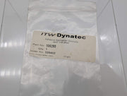 ITW Dynatec 105280 Temperature Sensors for Dynamelt S Adhesive Supply Unit 4