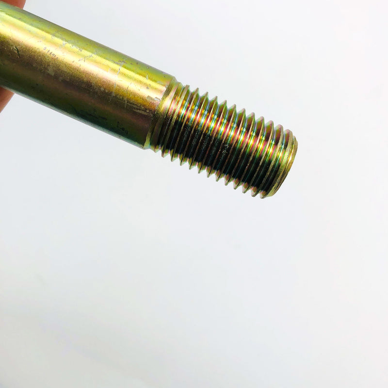 New Holland 7000074 Pin OEM New Old Stock NOS Open