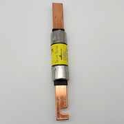 Bussmann LPS-RK-90SP Fuse 90A 600V Time Delay UL Class Low Peak 2
