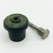 Homelite A70623 Isolator with Bolt for Chainsaw OEM New Old Stock NOS 1