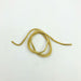 Tanaka 7830162V200 Starter Rope for Hedge Trimmer OEM NOS Replaces 78306150200 7