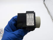 Telemecanique LA2D22A65 Time Delay Block 0.1 to 30 Secs 10 AMP 660 VAC 2