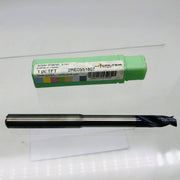 Walter Titex 3A3291-6746760 Drill S Type TFT 2 RE0951807 1 Pc 1