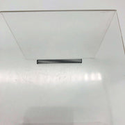 McCulloch 36421 Discharge Spring for Model 39 Mac35A Chainsaws OEM NOS Loose 5