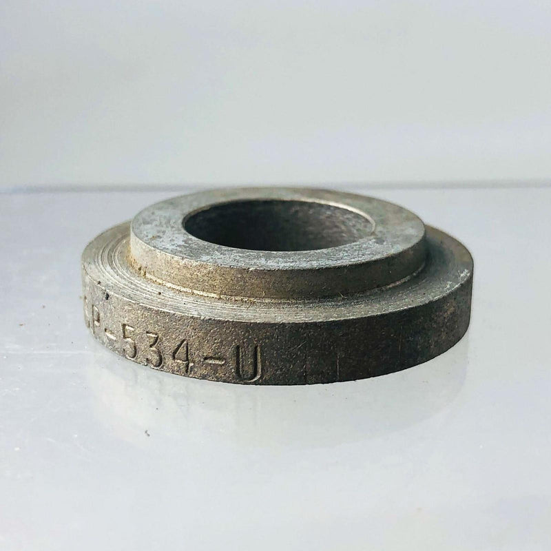 Miller Special Tool SP-534-U Centralizing Washer OEM Jeep Dodge Chrysler 1