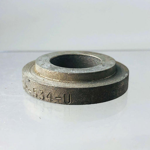 Miller Special Tool SP-534-U Centralizing Washer OEM Jeep Dodge Chrysler 1