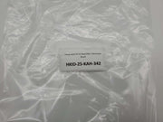 Prosys AC8T FC PC Board Rev 1 Accessory Board 4