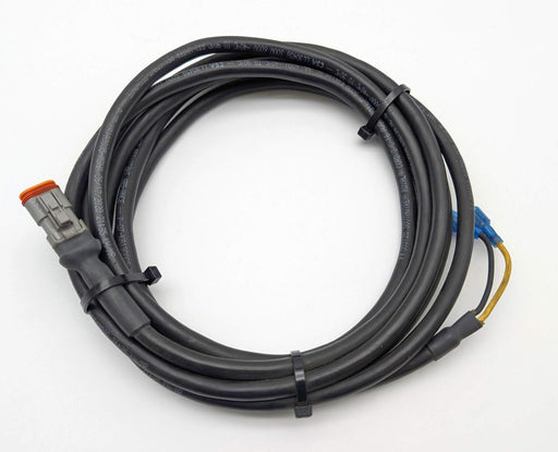 Roadtec 202937-03-C138 Snap Switch Cable Assembly OEM Replacement 1
