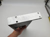 LCN 4030-16 Closer Bracket Aluminum Finish for LCN 4032 to 4034 Closer USA Made 3