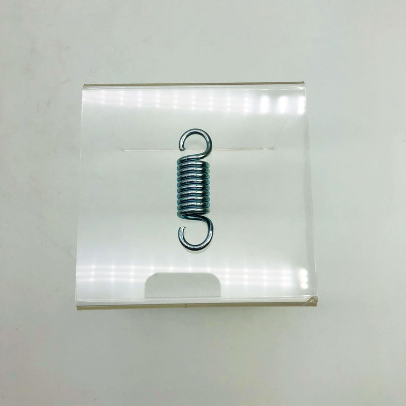 Lawn-Boy 612411 Spring OEM New Old Stock NOS Loose 9