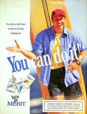 Newsweek Magazine June 8 1998 India Pakistan Nuclear Phil Hartman Comedian Dead 2