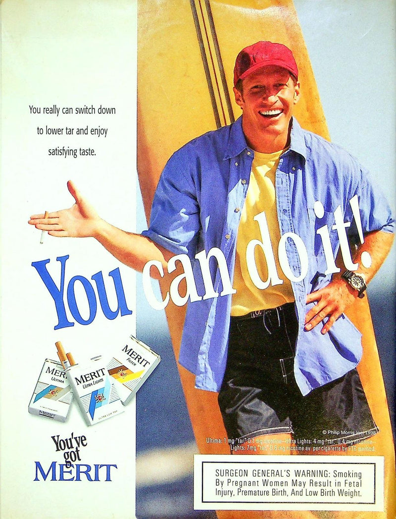 Newsweek Magazine June 8 1998 India Pakistan Nuclear Phil Hartman Comedian Dead 2