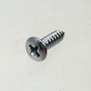 Mopar 4002807 Screw for Antenna Base OEM NOS 81-86 Jeep CJ 5-8 Scrm Cher Wag 1