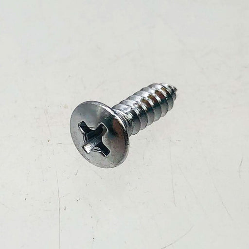 Mopar 4002807 Screw for Antenna Base OEM NOS 81-86 Jeep CJ 5-8 Scrm Cher Wag 1