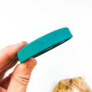 Mopar 4167735 Seal for Transfer Box Rear Extension OEM Genuine USA Made NOS 1ct 7