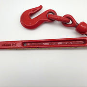 Crosby Lebus L-150 7-1 Load Binder 5/16" to 3/8" Chains 5400lb WLL 1048128 2