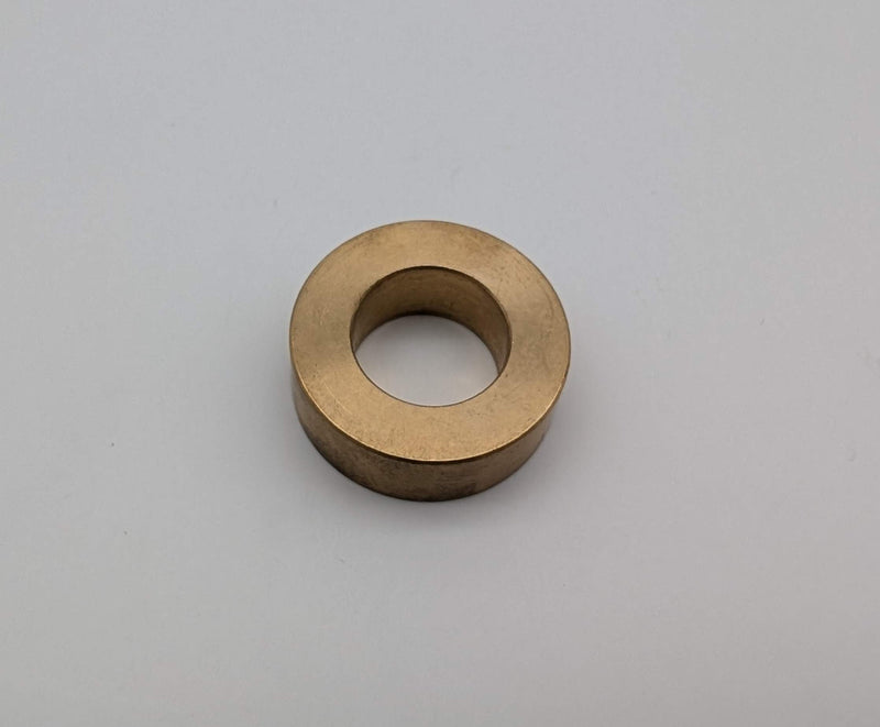 Nordson 7425546 Needle Bearing Bronze 1.123 x .626 x .375 for 087 Series Valve