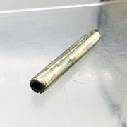 AMC Jeep G11513038 Roll Pin OEM New Old Stock NOS Loose Mopar 11513038 1