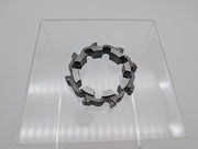 Alvan 191002-41 Cutting Ring 81.839mm P01 Coated 2000-CTS-01587 2
