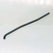 Lawn-Boy 607529 Rod OEM New Old Stock NOS Loose No Pkg 1