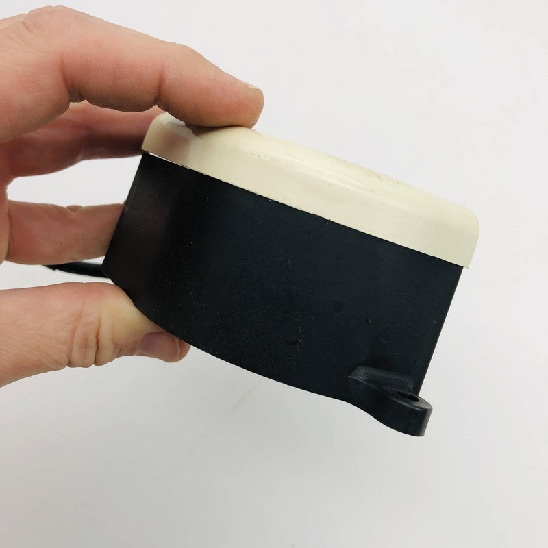 Briggs and Stratton 394767 Starting Switch Starter OEM New Old Stock NOS 10