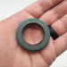 SKF 11138 Radial Shaft Seal CRW1 1.125" Shaft 1.752" OD 0.25" Width Nitrile Lip 1