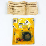 Renault Jeep 7701009039 Caliper Repair Kit Gr 68.809 OEM NOS Sealed 6