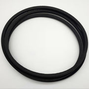 Dayco AP97 Belt Super Blue Ribbon 1/2" Width 99" Length Industrial V-Belt 3