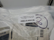 Kohler GP30004 Cold Valvet Assembly Ceramic Quarter Turn Right Hand 5