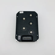 Curtis 378142271 AC Motor Controller 24V 200A Model 1234-2271 Daifuka 1118026-0 10