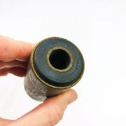 AMC Jeep 944871 Leaf Spring Eye Bushing Front OEM NOS 1974 Harris Made Loose 6