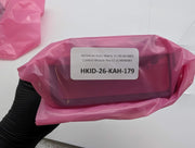 American Auto Matrix 3C-00-00-0003 Control Module Rev E2 3C00000003 4