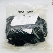 3M DBI Sala 1113319 Safety Harness Sz 2XLFull Body Arc Flash Exofit Nex 1