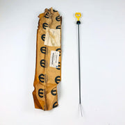 Mopar 04659147AB Transmission Oil Dipstick Dip Stick OEM New Old Stock NOS 9