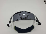 Jackson Safety 29077 Ratchet Headgear for Faceshields 29091, 29082, 29078 & More 4