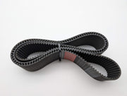 Gates 2200-8MGT-85 Timing Belt 8mm Pitch 275 Teeth 85mm Width 2200mm Len 2