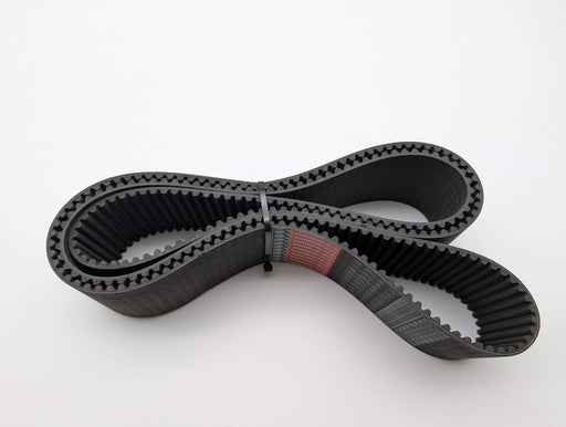 Gates 2200-8MGT-85 Timing Belt 8mm Pitch 275 Teeth 85mm Width 2200mm Len 2