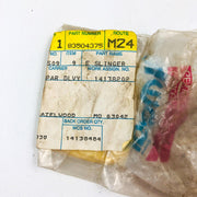 Mopar 83504375 Slinger Guide Front Axle Shaft OEM NOS 1988-90 Cher Wag Com Open 10