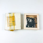 Mopar 83501011 Carburetor Repair Rebuild Kit OEM NOS 1981-86 Jeep 6-Cy V6 XJ Che 9
