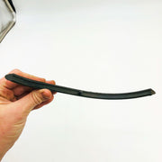 Kaiser Jeep 925795 Oil Seal Oil Pan Ends Triangular Cross Section OEM NOS Flat 5