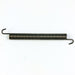 Snapper 14405 Spring Belt LT OEM NOS Replaced by 7014405YP 1