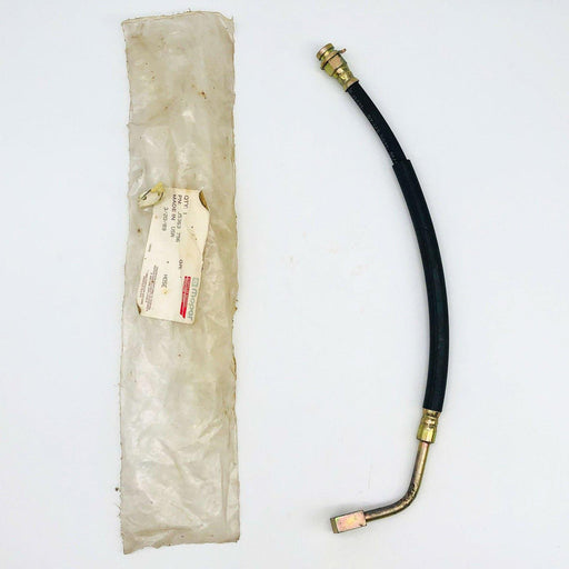 Mopar 5363756 Brake Hose OEM NOS 82-86 Jeep CJ7 Scrambler Open 1
