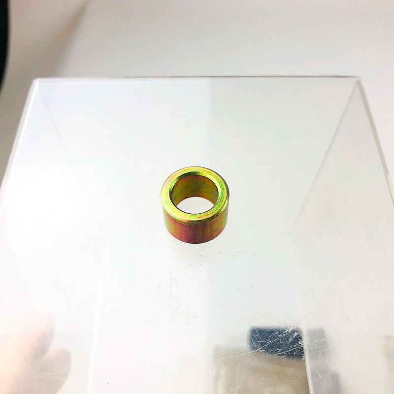 Simplicity 1676097 Spacer 0.516 ID x 0.750 O OEM NOS Replcd by 1676097SM 7